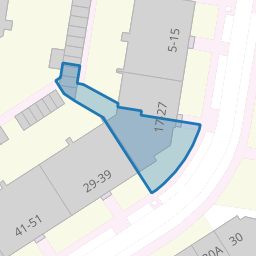 Perceel GVH30-AN-4793