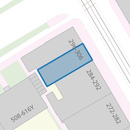 Perceel GVH30-AN-4799