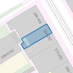 Perceel GVH30-AN-4800