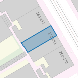 Perceel GVH30-AN-4802