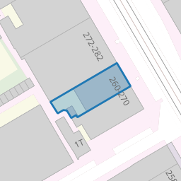 Perceel GVH30-AN-4807