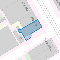 Perceel GVH30-AN-4808