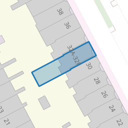 Perceel GVH30-AN-482