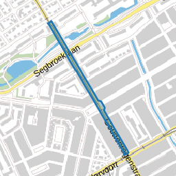 Perceel GVH30-AN-4841