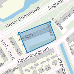 Perceel GVH30-AN-4859