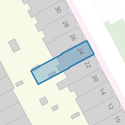 Perceel GVH30-AN-486