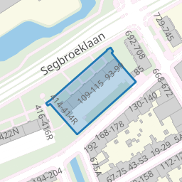 Perceel GVH30-AN-4861