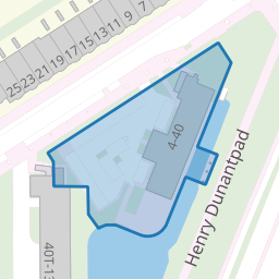 Perceel GVH30-AN-4881