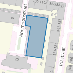 Perceel GVH30-AN-4887