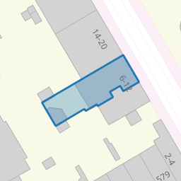 Perceel GVH30-AN-4896