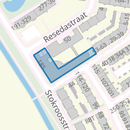 Perceel GVH30-AN-4975