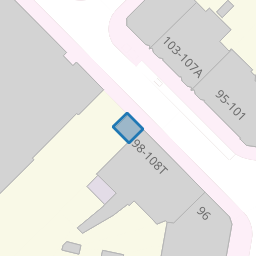 Perceel GVH30-AN-4987