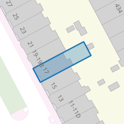 Perceel GVH30-AN-502