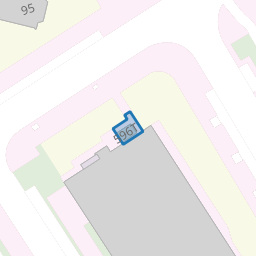 Perceel GVH30-AN-5026