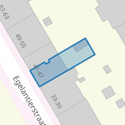 Perceel GVH30-AN-5038