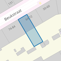 Perceel GVH30-AN-5117