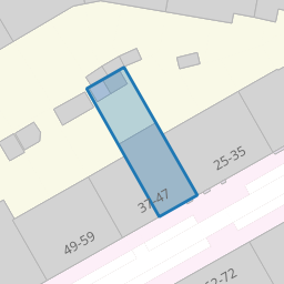 Perceel GVH30-AN-5123