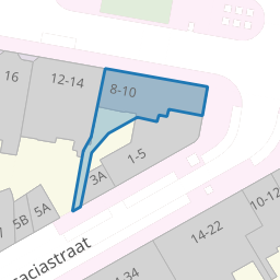 Perceel GVH30-AN-514