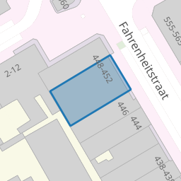 Perceel GVH30-AN-5178