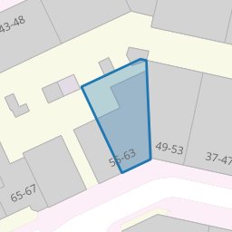 Perceel GVH30-AN-5589