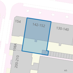 Perceel GVH30-AN-5647