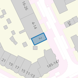 Perceel GVH30-AN-5672