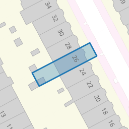 Perceel GVH30-AN-569