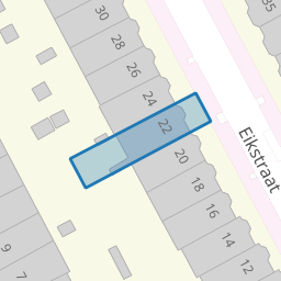 Perceel GVH30-AN-571