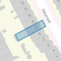 Perceel GVH30-AN-574