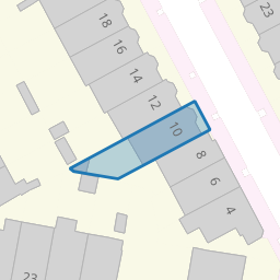 Perceel GVH30-AN-577