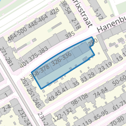 Perceel GVH30-AN-5838