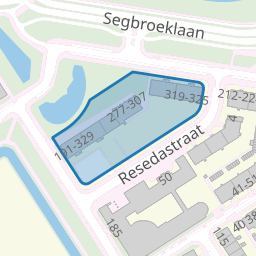 Perceel GVH30-AN-5849