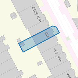 Perceel GVH30-AN-5851