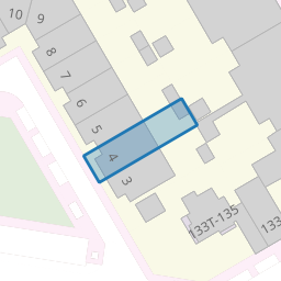 Perceel GVH30-AN-5859