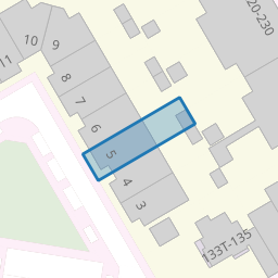 Perceel GVH30-AN-5860