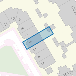 Perceel GVH30-AN-5861