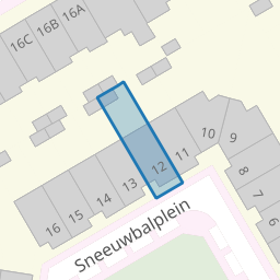 Perceel GVH30-AN-5867