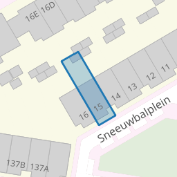 Perceel GVH30-AN-5870