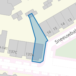 Perceel GVH30-AN-5872