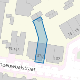 Perceel GVH30-AN-5874