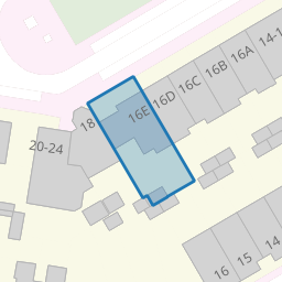 Perceel GVH30-AN-5876