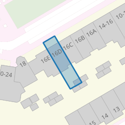 Perceel GVH30-AN-5877