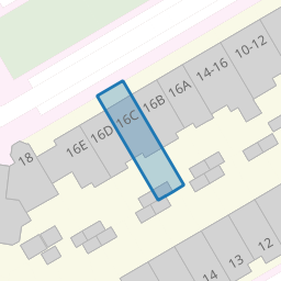 Perceel GVH30-AN-5878