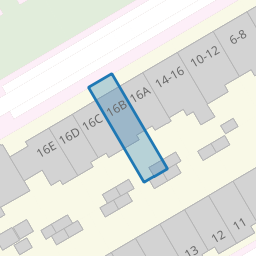 Perceel GVH30-AN-5879