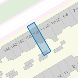 Perceel GVH30-AN-5880