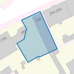 Perceel GVH30-AN-5883