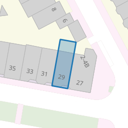 Perceel GVH30-AN-5886