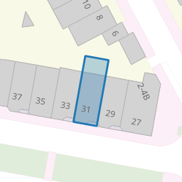 Perceel GVH30-AN-5888