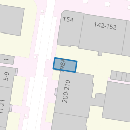 Perceel GVH30-AN-5985