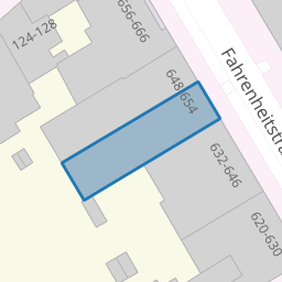 Perceel GVH30-AN-6064